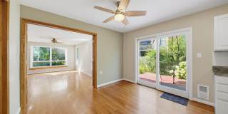 16818 BRIARDALE Road Gallery 14