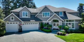 5Bd/4.5Ba Sammamish Home Gallery 1