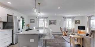 66 Girard Avenue Unit 423 Gallery 7