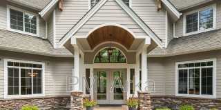 19703 SE 128th Way Gallery 1