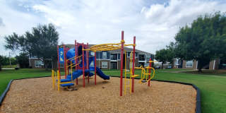 The Erica Gallery 16