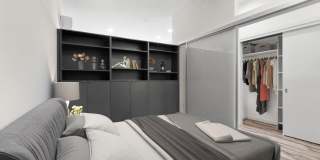 Sitka Gallery 50
