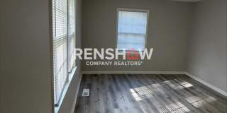 68 Royal Oaks Pl Gallery 25