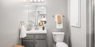 Sawmill Crossing Gallery 14