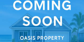 Modern 4BR Home with Screened Porch & Pond Views | Sun Colony, Longs SC Gallery 1