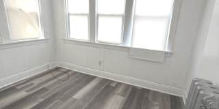 8026 S Aberdeen Street Gallery 26