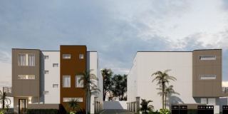 544 North Bumby Avenue Gallery 3