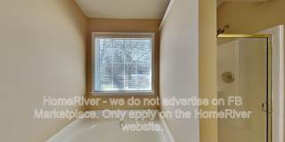 1155 Winthrope Chase Dr Gallery 14
