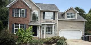 5212 Flintrock Court 5212 Flintrock Court Gallery 1