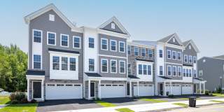 18 Crimson Drive Gallery 1