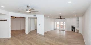 2174 S DEL VALLE WY Gallery 5