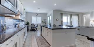 22533 N 93rd Drive Gallery 6