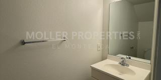 2 bedroom/ 1 bathroom Apartment FOR RENT- 13303 Waco Street #28, Baldwin Park CA 91706 ($2,295) 2 bedroom/ 1 bathroom Apartment FOR RENT- 13303 Waco Street #28, Baldwin Park CA 91706 ($2,295) Gallery 8