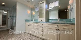 23338 Los Encinos Way Gallery 22