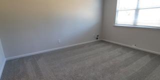 Brand New 4 bedroom, 2 bathroom house located in the desirable Brunswick Forest community in Leland Gallery 22