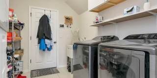 11701 BRIGHTON KNOLL LOOP Gallery 17