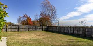 Ranch Near Gate 6 Gallery 36