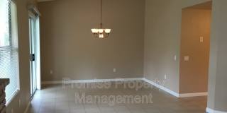 5247 Hubbert St. Gallery 6