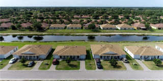18303 Gibraltar Lane Gallery 32