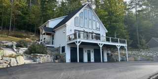 62 Old Hubbard Road Gallery 1