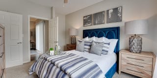 Highland Luxury Living Gallery 14