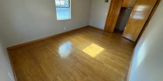 3 Bedroom- Upper Arlington Gallery 55