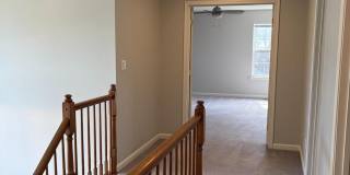 506 SUMMERVALE Court Gallery 36