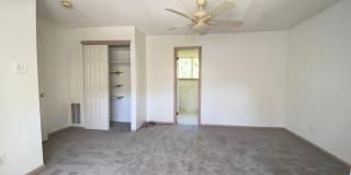 326 BRIGADE Court Gallery 24