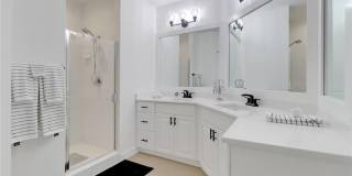 451 Bayfront Pl Gallery 10