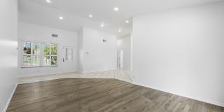 9718 Lancaster Place 9718 Lancaster Place Gallery 3