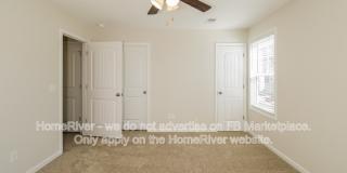 1766 Snead Dr Gallery 7