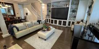 1413 S Prairie Avenue Gallery 12