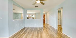 Welcome to your Perfect Beachside Retreat! Gallery 10