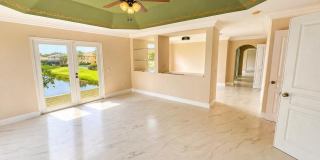 5097 Bright Galaxy Lane Gallery 5