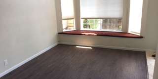 STUNNING 4BD/2BA HOME IN FREMONT CA!!!! STUNNING 4BD/2BA HOME IN FREMONT CA!!!! Gallery 6