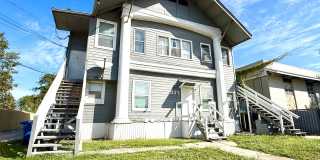 Downstairs 1BD/1BA 1-Bedroom in Beacon Hill – Downstairs & Convenient Location! Gallery 1