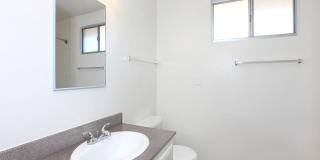 Casa Bonita Apartment Homes Gallery 26