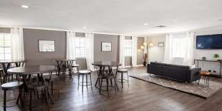 Cedarwood Village Gallery 14