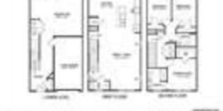 8319 Alexander Court Gallery 2