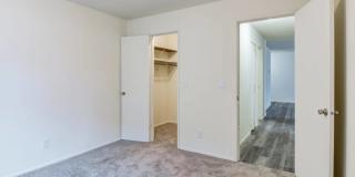 Arlington Place Apartments Gallery 11
