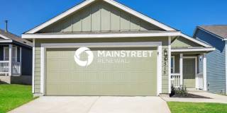 6515 Scarecrow Way Gallery 1