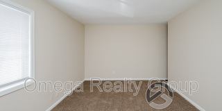 3388 Mcgehee Rd Gallery 17