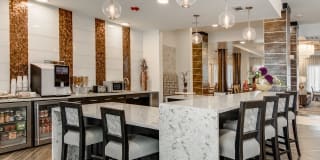 Overture Stone Oak Age 55+ Apartment Homes Gallery 47