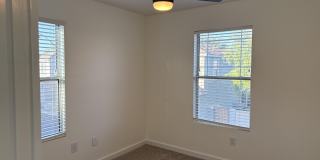 1570 S Owl Drive Gallery 27