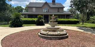 4440 SE 17TH STREET Gallery 1