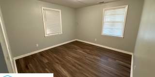672 Carpenter Street Gallery 14