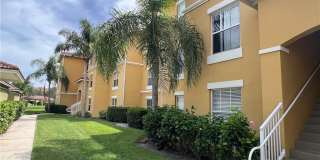 5090 FAIRWAYS CIRCLE H308 Gallery 1