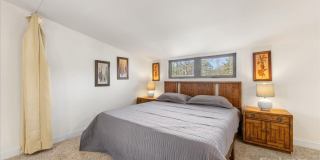 5712 Oak Drive Gallery 21
