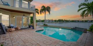 1236 Bay View Way Gallery 3