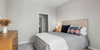 Minnetonka Station Gallery 20